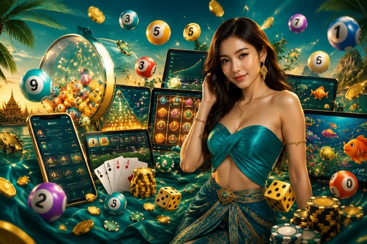 3pgm